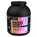 REFLEX NUTRITION Micro whey native vanilka 2,27 kg