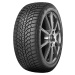 Kumho WINTERCRAFT WP71 245/45 R18 100V