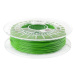 Spectrum 3D filament, S-Flex 90A, 1,75mm, 500g, 80260, lime green