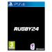 Rugby 25 (PS4)