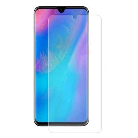 Tvrdené sklo na Cubot Note 7 Protector 9H