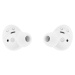 Samsung Galaxy Buds2 Pro biela