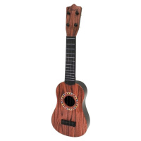 Alltoys Dětské Ukulele 50 cm