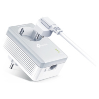 TP-Link TL-PA4010PKIT Powerline sada