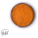 Jedlá prachová farba Fractal – Orange (2,5 g) 6248 dortis - dortis