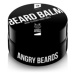 Angry Beards Steve The CEO, balzam na fúzy 46 g