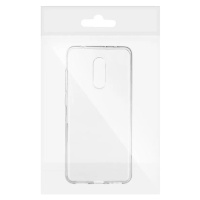 Back Case Ultra Slim 0,5 mm pre SAMSUNG Galaxy XCOVER 6 PRO