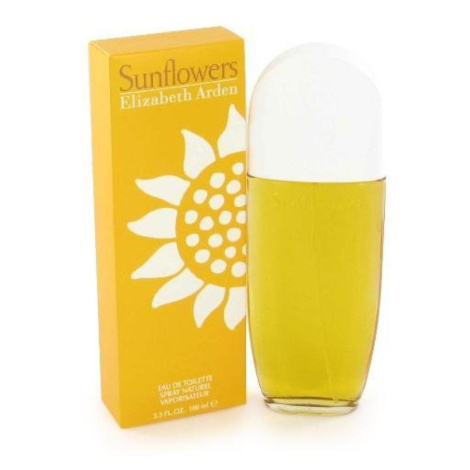 Elizabeth Arden Sunflowers 30ml