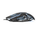 TRUST Myš GXT 108 RAVA ILlluminated Gaming Mouse