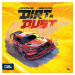 Dirt & Dust ALBI