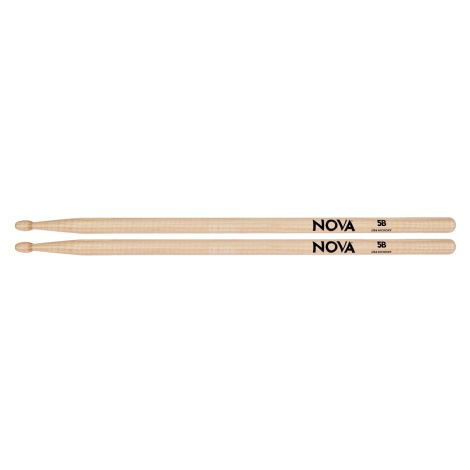 Vic Firth NOVA 5B