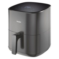 HAIER HAF5P 011 I-MASTER SERIES 5