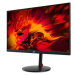 Acer Nitro XV252Q F herný monitor 24,5"