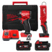 MILWAUKEE M18FPP2G2-502XEU M18 FUEL Set náradia 4933492528-2