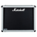 Marshall 2536 Silver Jubilee