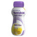 NUTRIDRINK Multifibre s príchuťou vanilky 4 x 200 ml