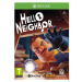 Hello Neighbor (Xbox One)