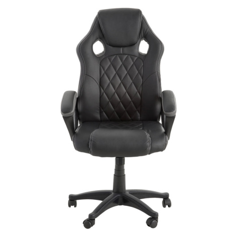 Kancelárske kreslá Xora