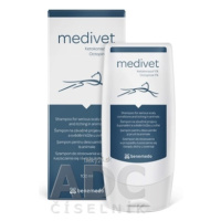 Medivet