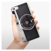 Plastové puzdro iSaprio - Vintage Camera 01 - iPhone 5/5S/SE