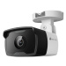 VIGI C330I(6mm) 3MP Outdoor Bullet Network Cam