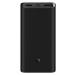Xiaomi Mi Powerbank 3 Fast Charge 20000mAh GL Black
