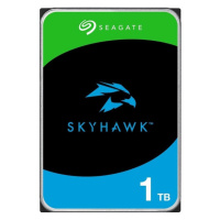 Seagate SkyHawk 1TB 3.5