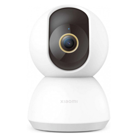 Xiaomi Smart Camera C300