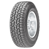 Hankook RF10 DYNAPRO AT M 225/70 R15 100T