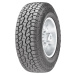 Hankook RF10 DYNAPRO AT M 225/70 R15 100T