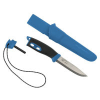 Morankniv Companion Spark (S) Blue