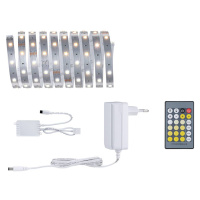 Paulmann MaxLED 250 Basisset IP20 3m tunable white