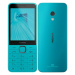 Nokia 235 4G (2024) Blue