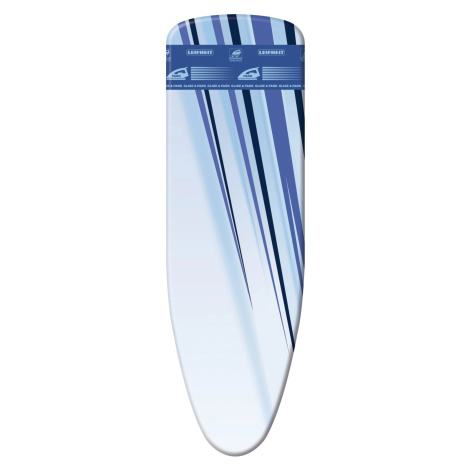 Leifheit Poťah na žehliacu dosku Thermo Reflect Glide&Park Universal rôzne farby