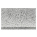 Kusový koberec Dolce Vita 01/SSS - 140x200 cm Sintelon koberce