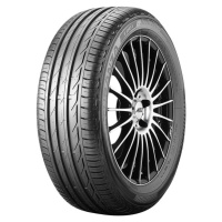 Bridgestone Turanza T001 ( 195/65 R15 91H )