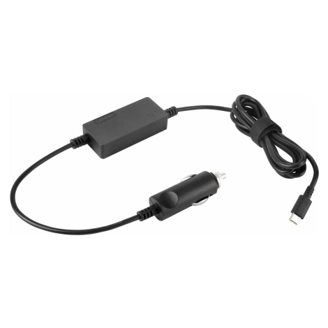 LENOVO napájací cestovný adaptér 65W USB-C DC Travel Adapter