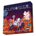 GDM Games Curiosity - EN