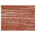 Kusový koberec Gemini 105546 Cayenne z kolekce Elle – na ven i na doma - 200x290 cm ELLE Decorat