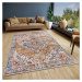 Koberec 80x120 cm Orient Strozzi - Hanse Home