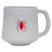 Hrnček Spider-Man - Logo Web