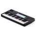 Novation Launchkey 37 MK4