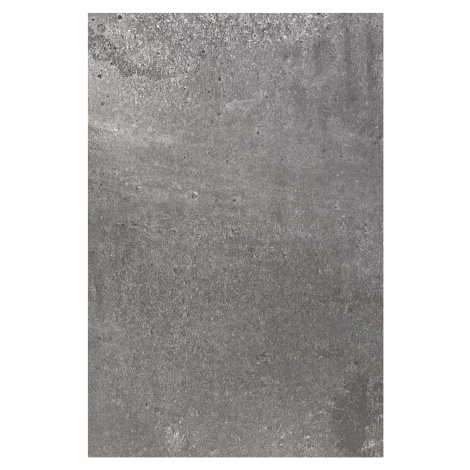 Vinylová podlaha samolepící Canadian Design Beton šedý Peel & Stick, 609,6 x 304,8 mm, Egibi