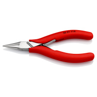 KNIPEX Kliešte montážne 3521115