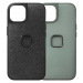 Peak Design Everyday Case iPhone 11 Pro Charcoal