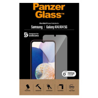 PanzerGlass Samsung Galaxy A14/A14 5G