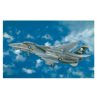 Model Kit letadlo 2667 - F-14A TOMCAT (1:48)