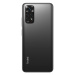 Používaný Xiaomi Redmi Note 11 4GB/64GB Graphite Gray Trieda A