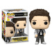 Funko POP! #1646 TV: Friends S6 - Chandler Bing (College Outfit)