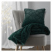 Deka 130x170 cm Cosy Diamond - Catherine Lansfield